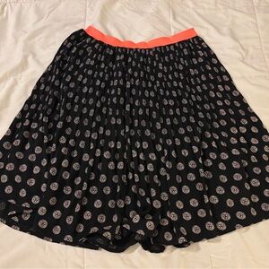 Women's Skirt